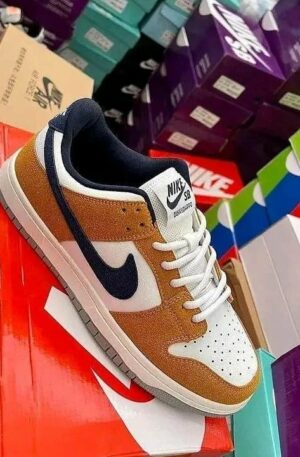 Nike Shoes Liquidation Pallets | Pallet of Nike Shoes