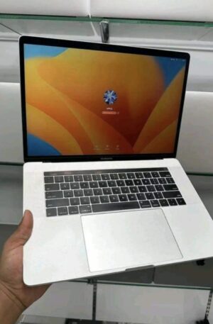 Macbook Air Wholesale | Macbook Liquidation Sale | Bulk Macbook