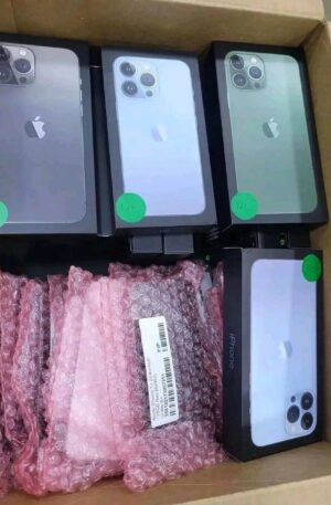 iphone 13 Bulk | Wholesale iphone 13 | iphone 13 Pro Max Bulk