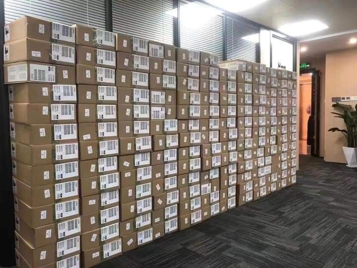 Iphone 14 Wholesale | Iphone 14 Pro Max Wholesale