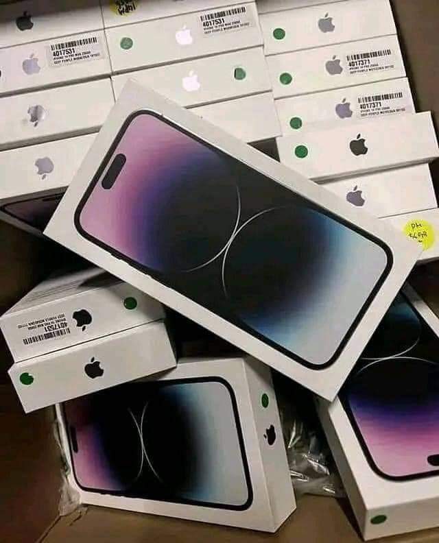 Iphone 14 Wholesale | Iphone 14 Pro Max Wholesale