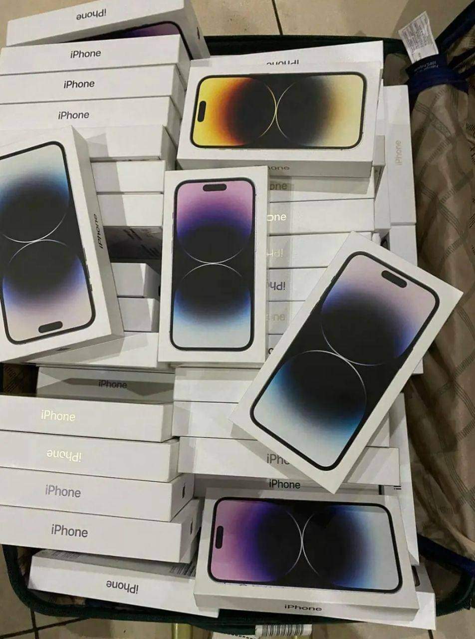 Iphone 14 Wholesale | Iphone 14 Pro Max Wholesale