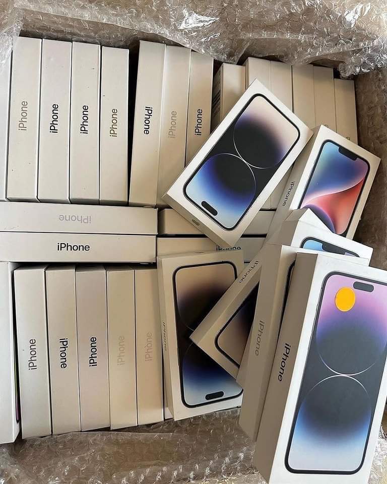 Iphone 14 Wholesale | Iphone 14 Pro Max Wholesale