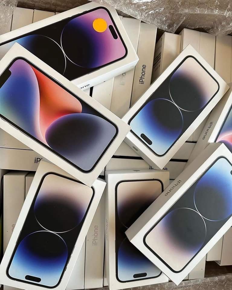 Iphone 14 Wholesale | Iphone 14 Pro Max Wholesale