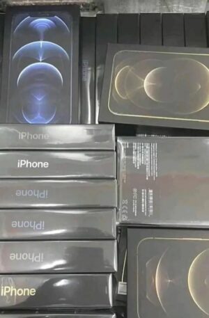 Wholesale iphone 12 | Iphone 12 Pro Max Wholesale