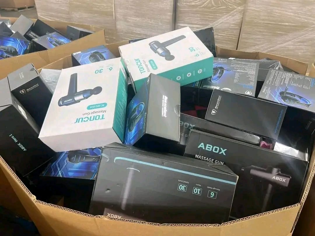 Wholesale Electronic Pallets | Wholesale Electronic Pallets for Sale