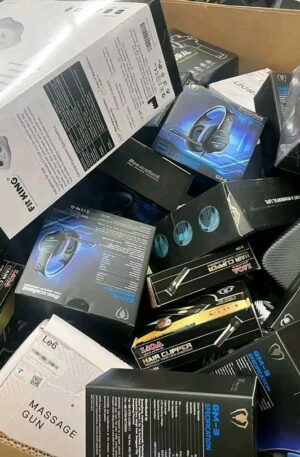 Wholesale Electronic Pallets | Wholesale Electronic Pallets for Sale