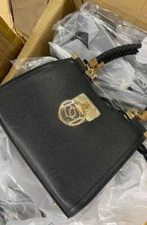 Bebe Handbags Wholesale | Wholesale Designer Handbags Pallets