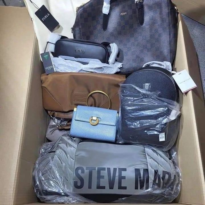 Handbag Liquidation | Handbag liquidation Wholesale