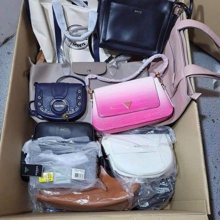 Handbag Liquidation | Handbag liquidation Wholesale