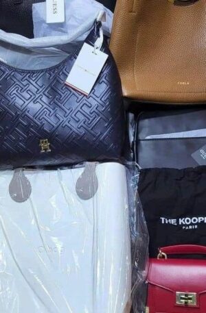 Handbag Liquidation | Handbag liquidation Wholesale