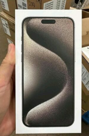 Wholesale iphone 15 Pro Max | iphone 15 Pro Max Wholesale