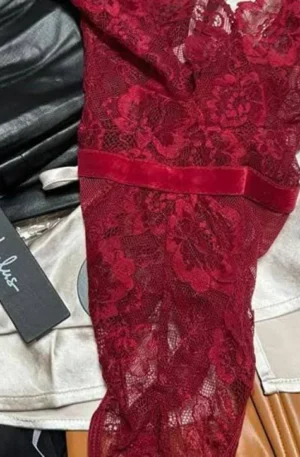wholesale Lulus clothings pallets