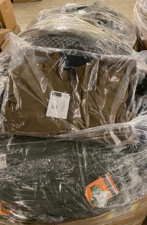 5.11 tactical clothing sale