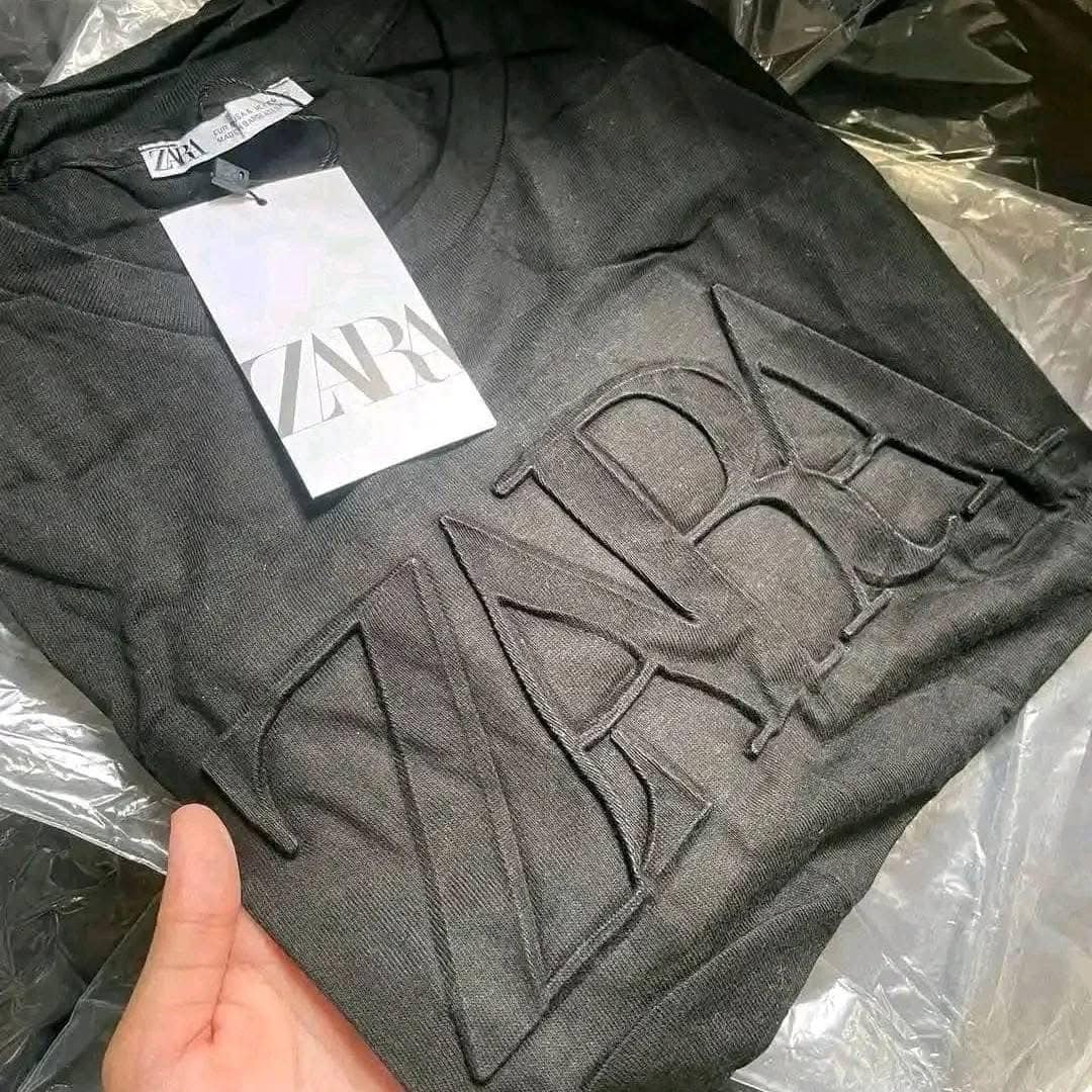 Wholesale Zara Clothes Pallets-500+ Clothes Per Pallet - Image 4
