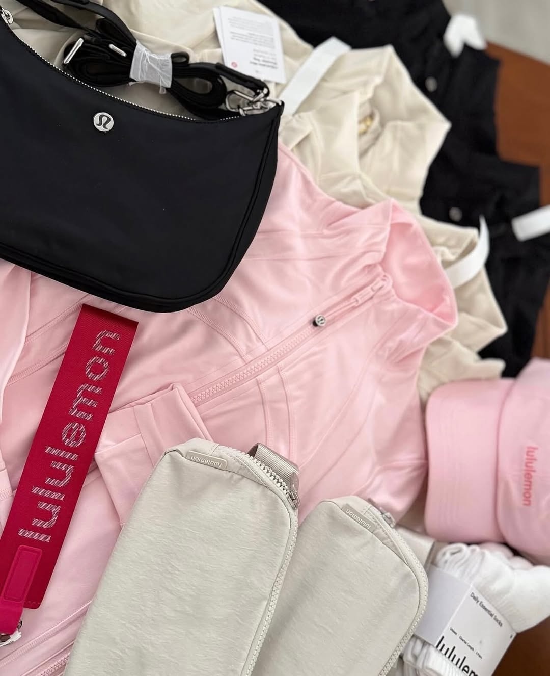 Wholesale Zara Clothes Pallets-500+ Clothes Per Pallet - Image 10