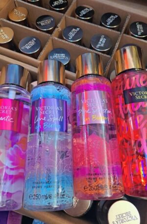 victoria secret wholesale pallets