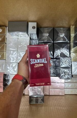 Buy Wholesale Cologne Bulk | For Sale Perfume and Cologne