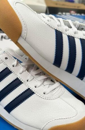 sneakers wholesale pallets