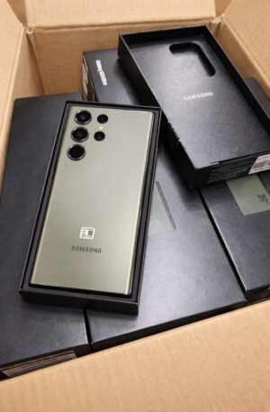 wholesale samsung phones