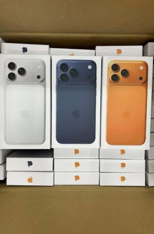 iphone 17 wholesale