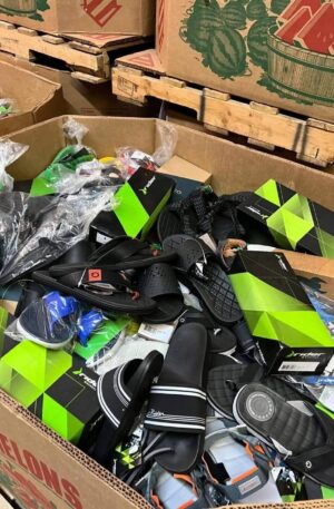 wholesale flip flopswholesale flip flops