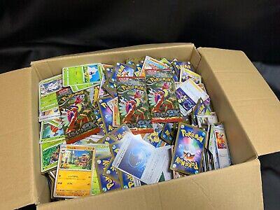 Wholesale Pokemon Cards for sale - Image 3