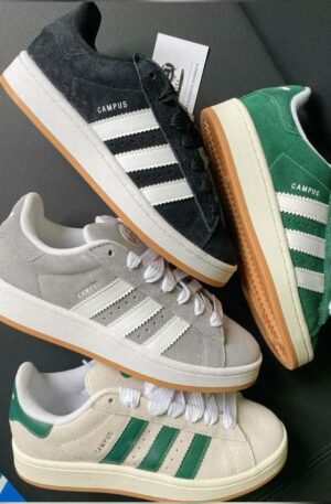 Wholesale Adidas Kids Shoes Pallets | Buy Adidas Kids Pallets for Sale