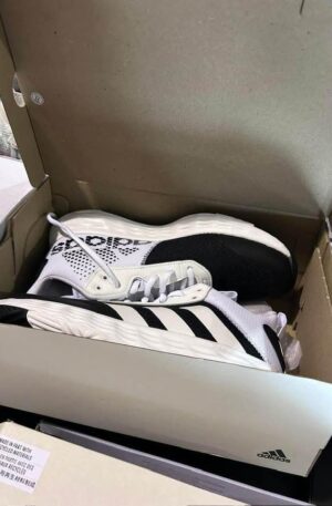 Adidas Shoes Liquidation Pallets | Buy Adidas Pallets for Sale