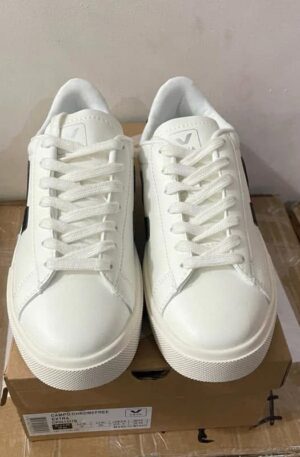 Wholesale veja shoes pallets for sale